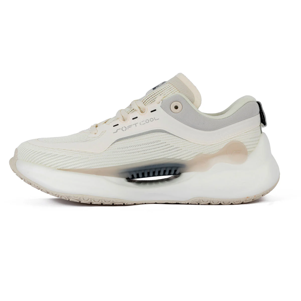 abcd4565_825376fe561242259bdbf51c43daf0ea abcd4565_825376fe561242259bdbf51c43daf0ea