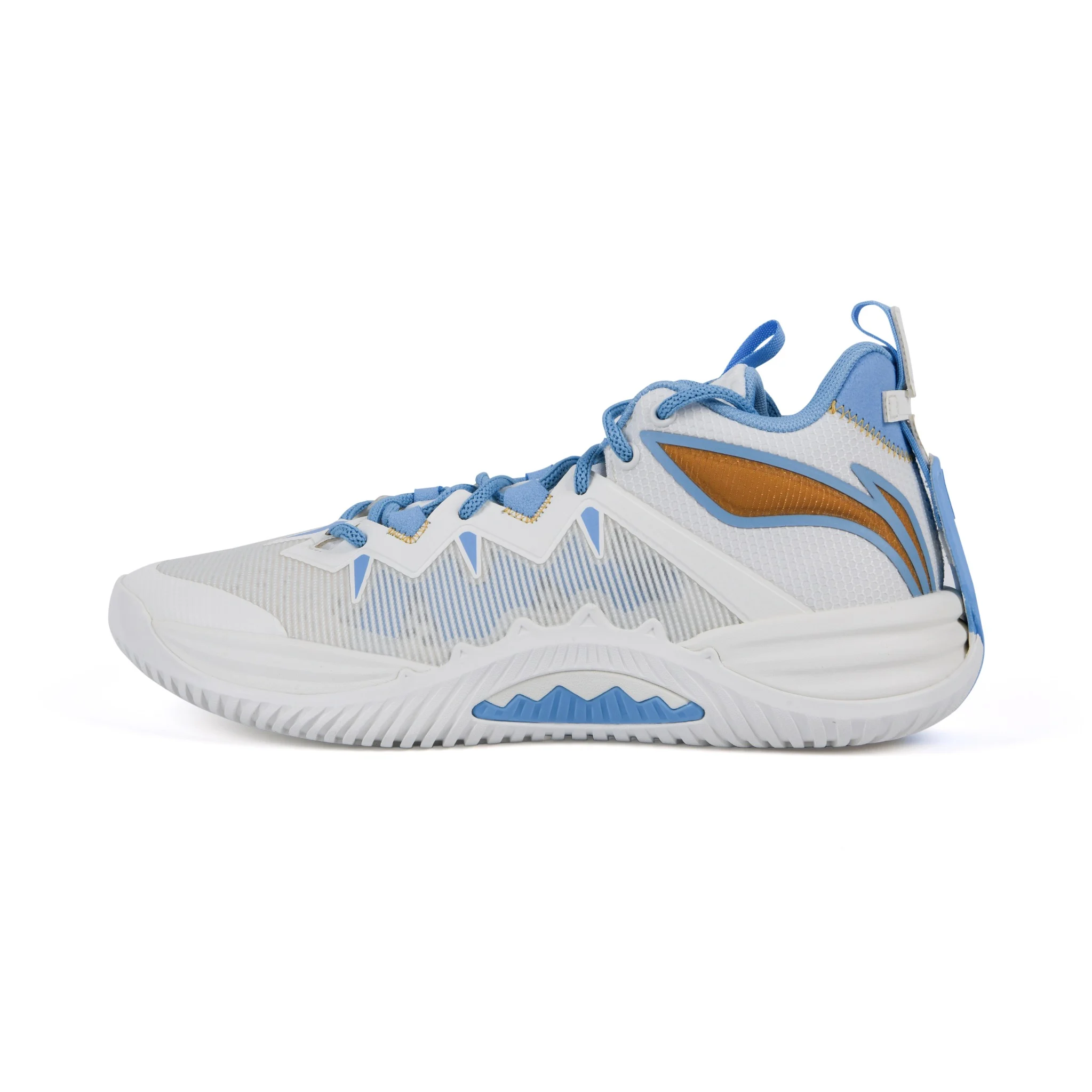 p-abfv017-4v9__4__6089664b663b4410b8eaeb121196adf6 p-abfv017-4v9__4__6089664b663b4410b8eaeb121196adf6